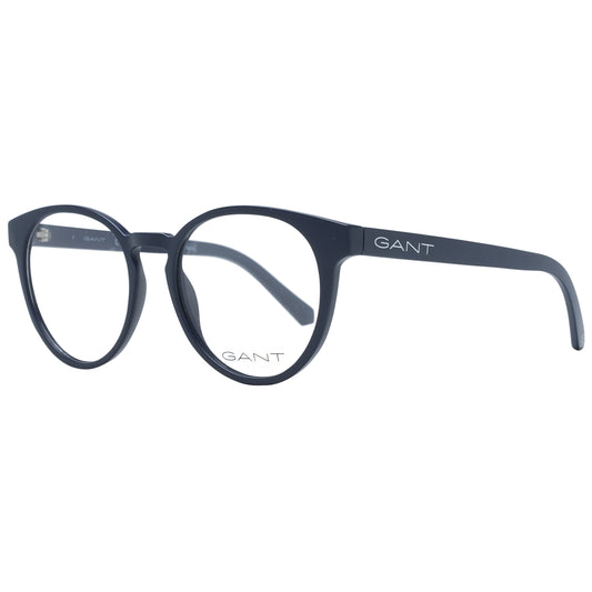 GANT MOD. GA3265 53091-0