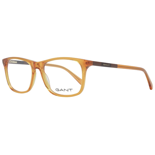 GANT MOD. GA3268 54041-0