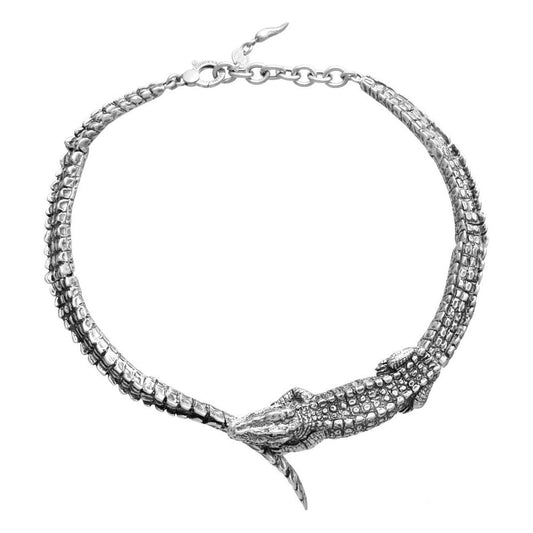 GIOVANNI RASPINI COLLANE RASPINI MOD. 12265 12265 JEWELRY