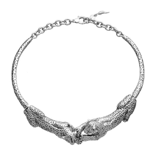 GIOVANNI RASPINI COLLANE RASPINI MOD. 12270 12270 JEWELRY