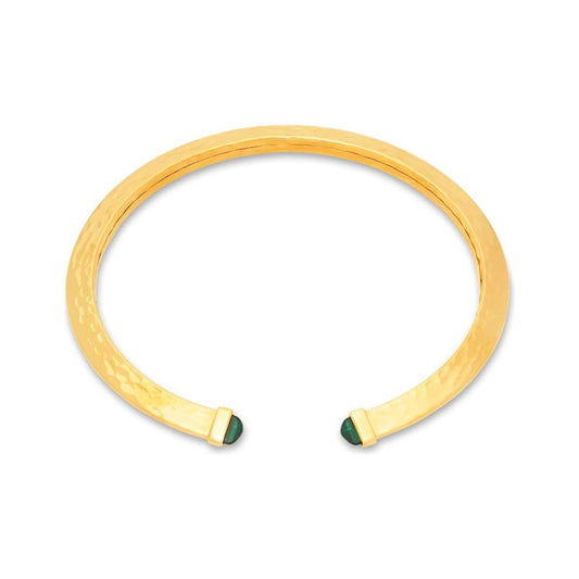 GIOVANNI RASPINI COLLANE RASPINI MOD. 12299 12299 JEWELRY
