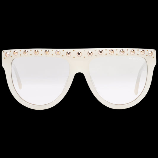 MARCIANO BY GUESS MOD. GM0795 5625F-1