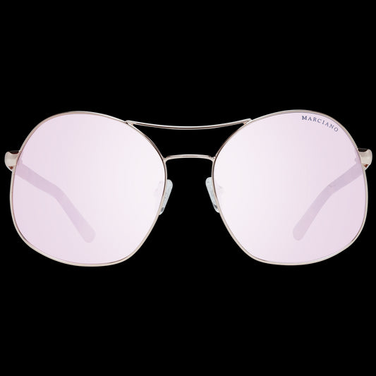 MARCIANO BY GUESS MOD. GM0807 6228C-1