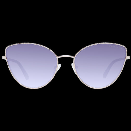 MARCIANO BY GUESS MOD. GM0812 6028Y-1