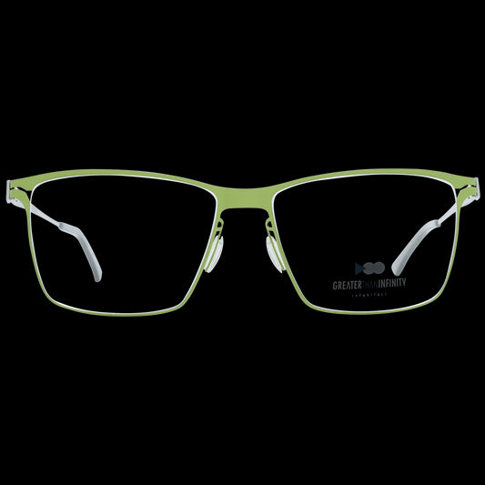 GREATER THAN INFINITY MOD. GT005 56V05N-1