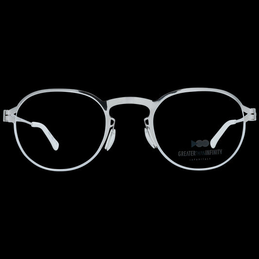 GREATER THAN INFINITY MOD. GT009 46V04N-1
