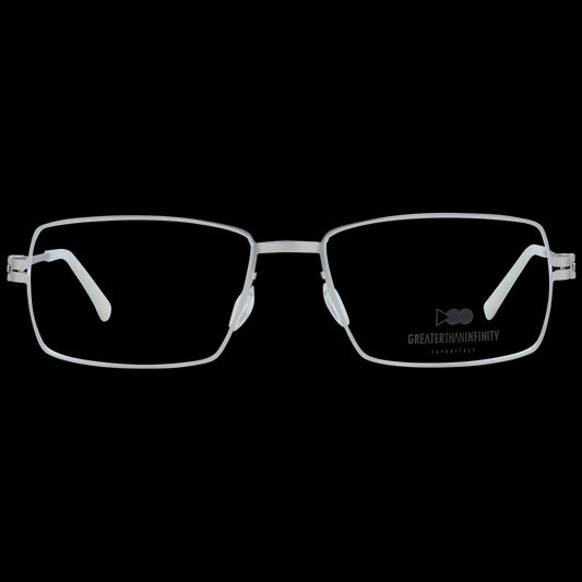 GREATER THAN INFINITY MOD. GT016 54V01-1