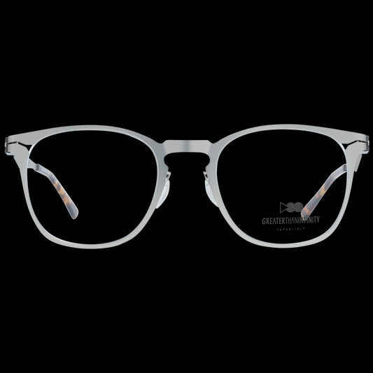 GREATER THAN INFINITY MOD. GT026 50V02-1
