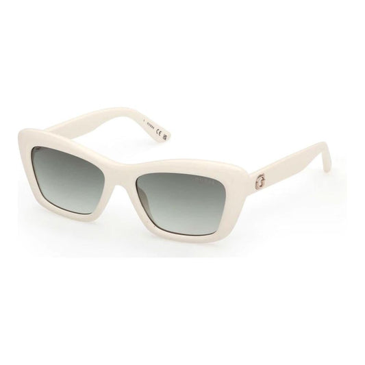 GUESS MOD. GU00195-0