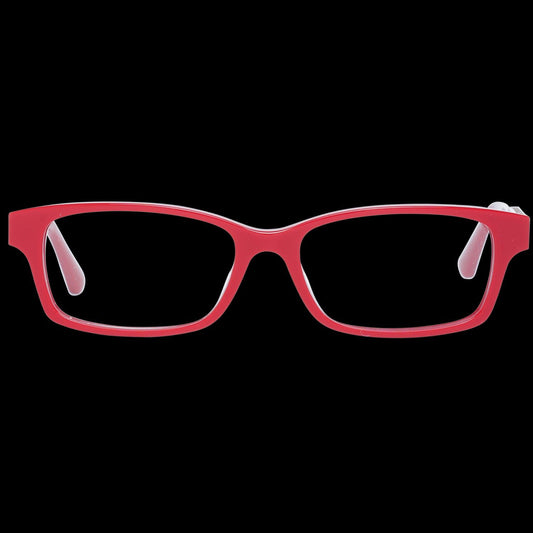 GUESS MOD. GU2785 54066 SUNGLASSES & EYEWEAR GUESS EYEWEAR Black