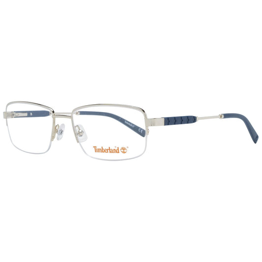 GUESS MOD. GU50060 51052 SUNGLASSES & EYEWEAR GUESS EYEWEAR Light Gray