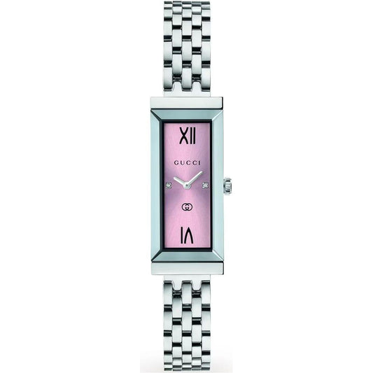 GUCCI GUCCI MOD. YA127516 YA127516 LUXURY WATCHES