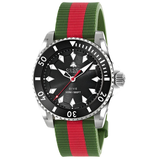 GUCCI GUCCI MOD. YA136364 YA136364 LUXURY WATCHES