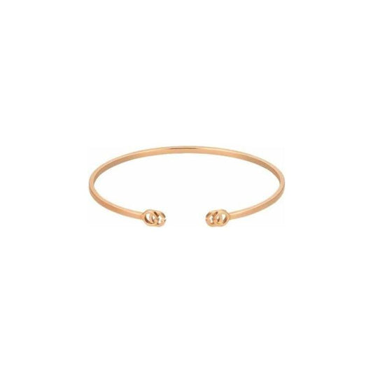 GUCCI JEWELS BRACCIALI GUCCI MOD. YBA481663002 YBA481663002 JEWELRY