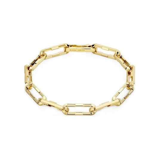 GUCCI JEWELS BRACCIALI GUCCI MOD. YBA744753001 YBA744753001 JEWELRY