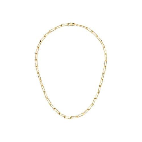 GUCCI JEWELS COLLANE GUCCI MOD. YBB745654002 YBB745654002 JEWELRY