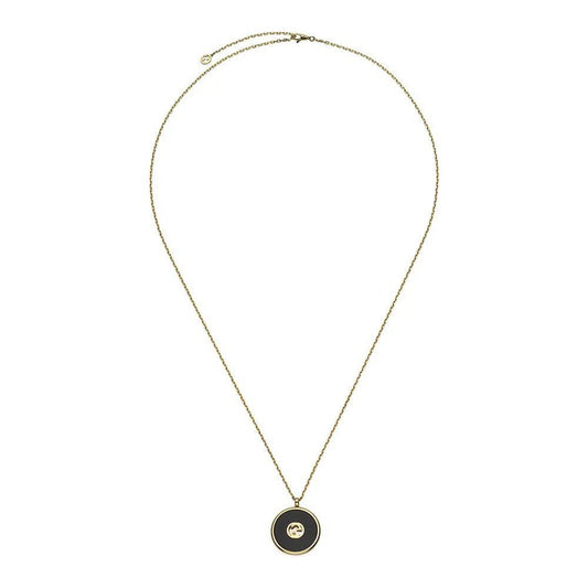 GUCCI JEWELS COLLANE GUCCI MOD. YBB786606001 YBB786606001 JEWELRY