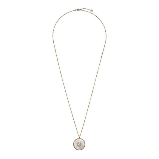 GUCCI JEWELS COLLANE GUCCI MOD. YBB786777001 YBB786777001 JEWELRY