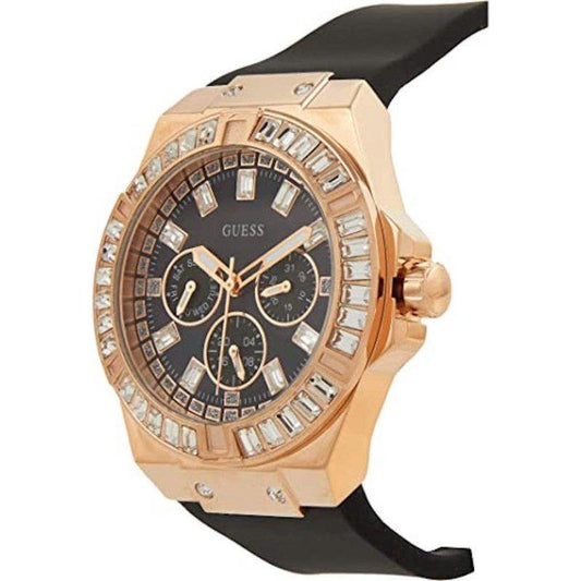 GUESS Mod. VENUS WATCHES GUESS Tan