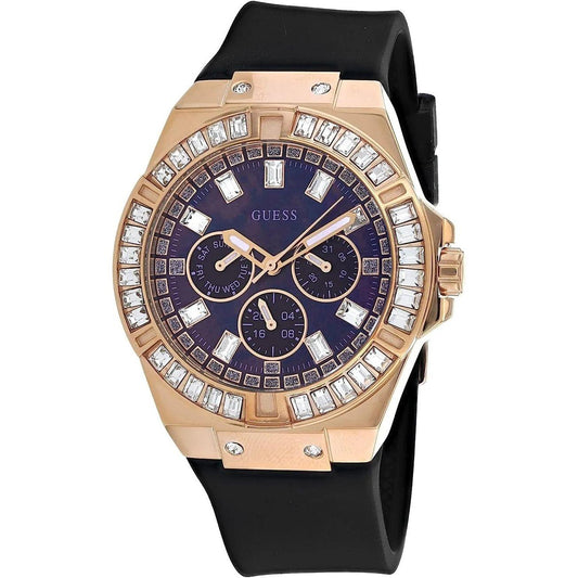 GUESS Mod. VENUS WATCHES GUESS Wheat