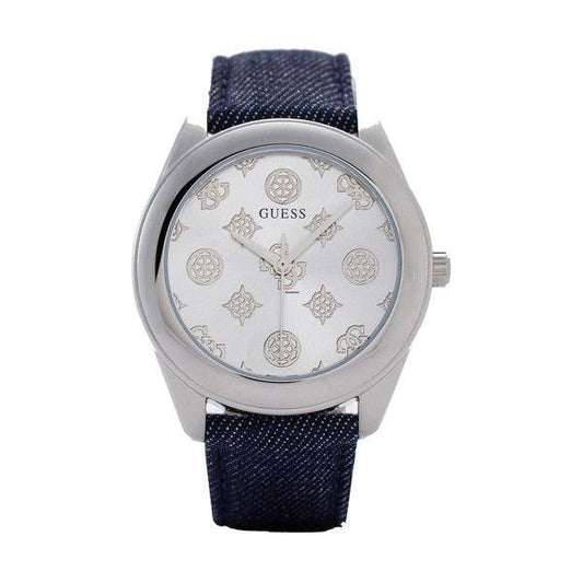 GUESS Mod. PEONY WATCHES GUESS Gray