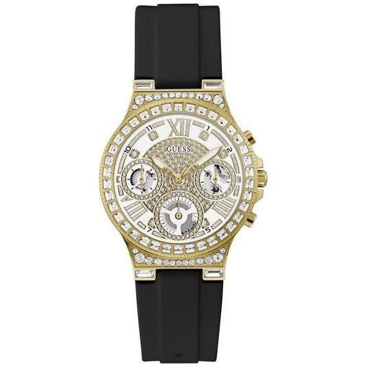 GUESS Mod. MOONLIGHT WATCHES GUESS Dark Slate Gray