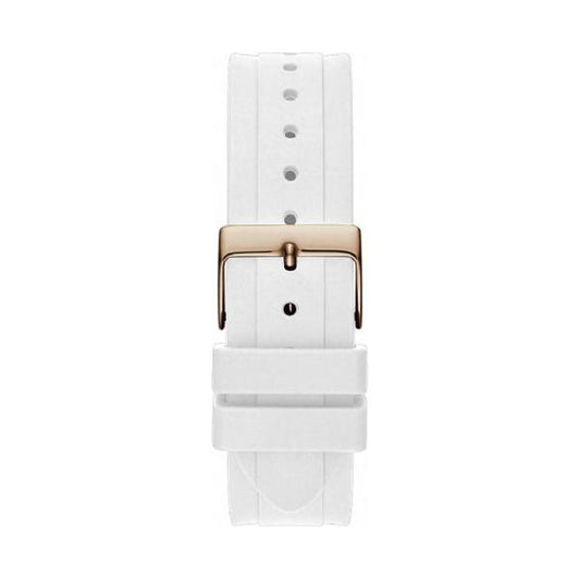 GUESS Mod. MOONLIGHT WATCHES GUESS Lavender