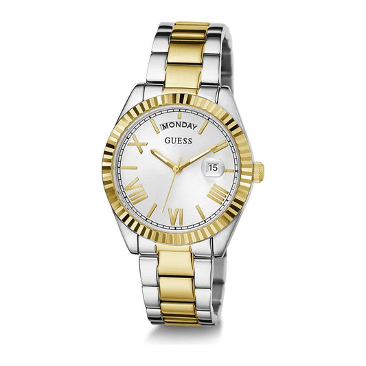 GUESS Mod. LUNA WATCHES GUESS Light Gray