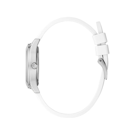 GUESS Mod. PEARL WATCHES GUESS Lavender