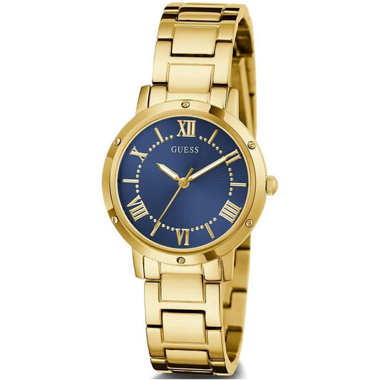 GUESS WATCHES Mod. GW0404L4 WATCHES GUESS Dark Slate Gray