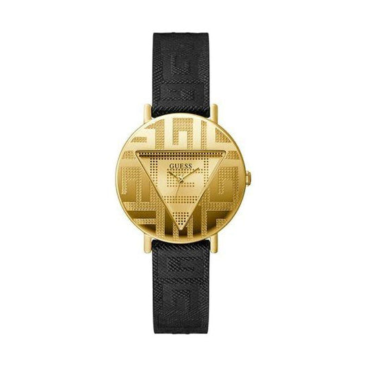 GUESS Mod. ICONIC WATCHES GUESS Dark Slate Gray