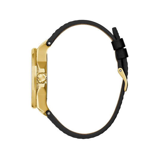 GUESS Mod. INSIGNIA WATCHES GUESS Pale Goldenrod