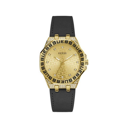 GUESS Mod. INSIGNIA WATCHES GUESS Dark Khaki