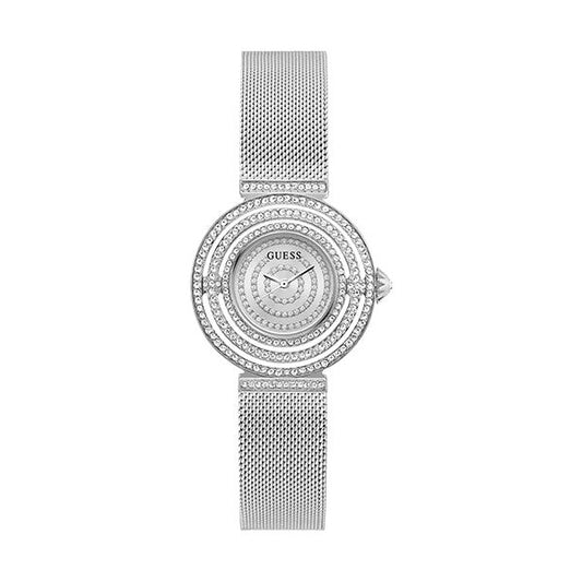 GUESS Mod. DREAM WATCHES GUESS Gray