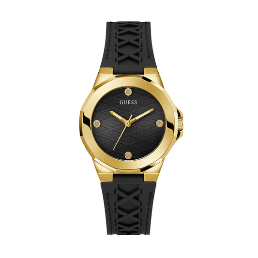 GUESS WATCHES Mod. GW0599L2-0