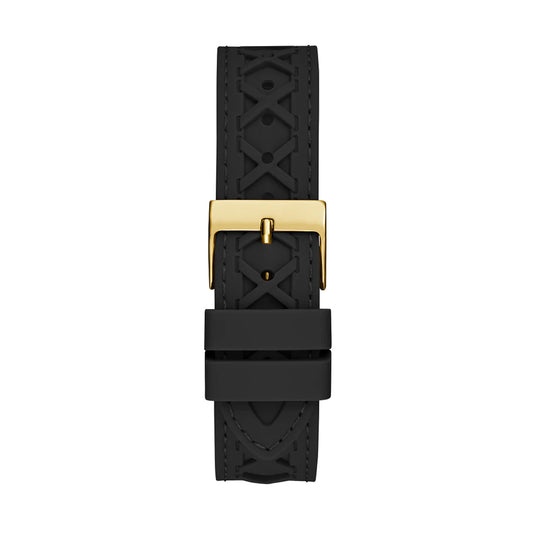 GUESS WATCHES Mod. GW0599L2-1