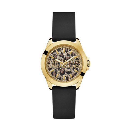 GUESS Mod. MENAGERIE WATCHES GUESS Dark Slate Gray