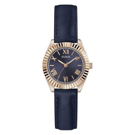 GUESS Mod. MINI LUNA WATCHES GUESS Gray