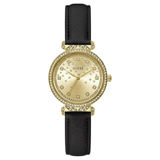 GUESS Mod. ENCHANTMENT WATCHES GUESS Dark Slate Gray