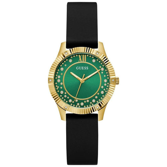 GUESS Mod. STARSTRUCK WATCHES GUESS Dark Slate Gray