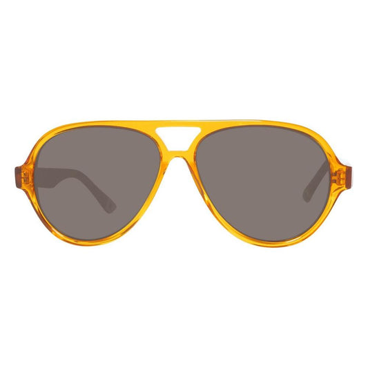 Gant Gant Orange Acetate Sunglasses GAGRS2003ORTO3AC 1728,Gant,Men,New with tags,Orange,Sunglasses for Men - Sunglasses