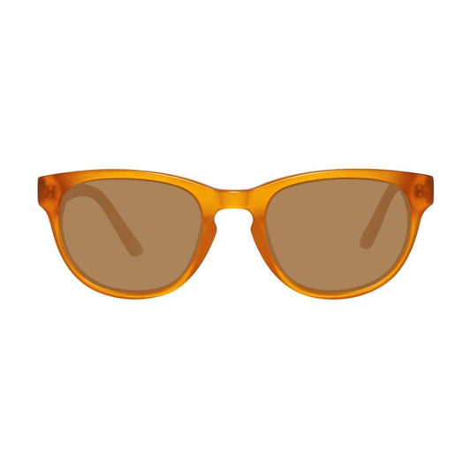Gant Gant Orange Acetate Sunglasses GAGRS2005MOR1AC 1728,Gant,New with tags,Orange,Unisex,Unisex Sunglasses - Sunglasses