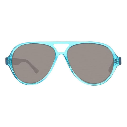 Gant Gant Turquoise Acetate Sunglasses GAGRS2003BL3AC 1728,Gant,Men,New with tags,Sunglasses for Men - Sunglasses,Turquoise
