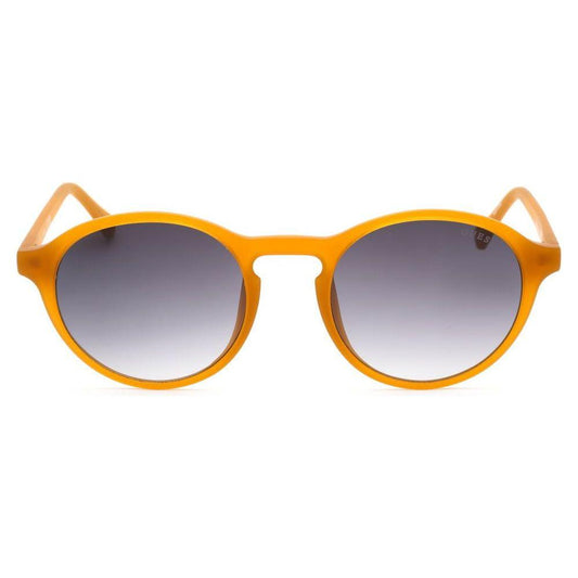 Guess Guess Orange Plastic Sunglasses GUGU0006243BAC 1728,67434610848,Guess,New with tags,Orange,Unisex,Unisex Sunglasses - Sunglasses