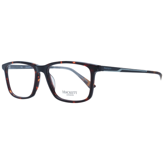 HACKETT MOD. HEK1252 55168-0