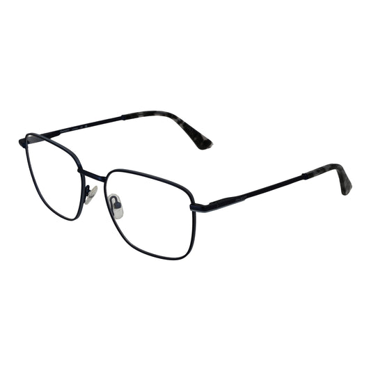 HACKETT MOD. HEK129 54682-0