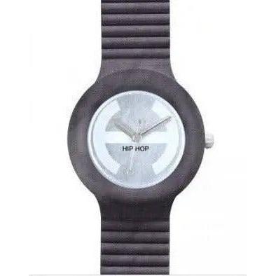 HIP HOP Mod. MELANGE WATCHES HIP HOP Dark Slate Gray