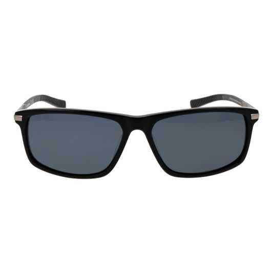 Harley-Davidson Harley-Davidson Black Men Sunglasses 1728,67345776800,Black,Harley-Davidson,Men,New with tags,Sunglasses,Sunglasses for Men - Sunglasses HA-1060263