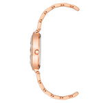 JUICY COUTURE MOD. JC_1208PKRG-1
