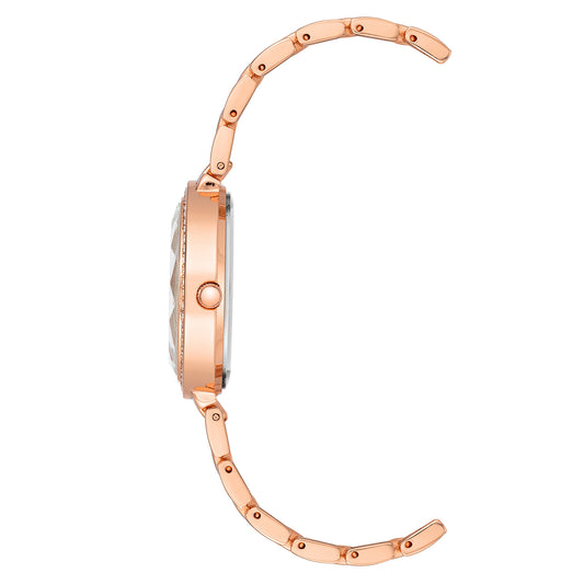 JUICY COUTURE MOD. JC_1208PKRG-1